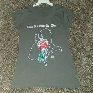Disney t-shirt